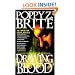 Drawing Blood