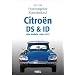 Praxisratgeber Klassikerkauf Citroen ID/DS: Alle Modelle 1966-1975