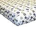 Nautica Zachary 6 Piece Comforter Set