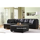 Return to product information