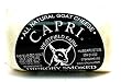 Capri Goat Cheese - Westfield Farm - 5 oz