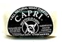 Capri Goat Cheese - Westfield Farm - 5 oz