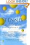 Tennis and the Meaning of Life: A Literary Anthology of the Game