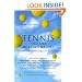 Tennis and the Meaning of Life: A Literary Anthology of the Game