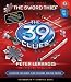 The 39 Clues: Book 3 (Audio)