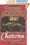 Chatterton