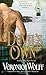Devil's Own (A Clan MacAlpin Novel)