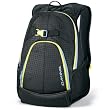 Dakine Pivot Pack