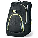 Dakine Pivot Pack