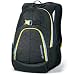 Dakine Pivot Pack
