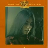 Pieces Of The Sky - Edition remasteris�epar Emmylou Harris
