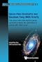 Space-Time Symmetry and Quantum Yang-Mills Gravity: How Space-Time Translational Gauge Symmetry Enables the Unification of Gravity with Other Forces (Advanced Series on Theoretical Physical Science)