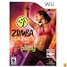 Zumba Fitness