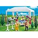 PLAYMOBIL� 4308 - Hochzeitsg�ste im Partyzelt