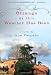 Strange as This Weather Has Been: A Novel Strange as This Weather Has Been: A Novel