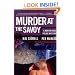 Murder at the Savoy (Vintage Crime/Black Lizard)