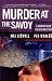 Murder at the Savoy (Vintage)