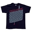Paramore - Mazes Soft T-Shirt