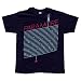 Paramore - Mazes Soft T-Shirt