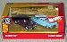 Hot Wheels 40th Anniversary Truck Show Collectable Set
