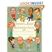 Hemingway & Bailey's Bartending Guide to Great American Writers