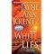 Amanda Quick - Book List - Romance Novels
