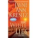 White Lies (The Arcane Society, Book 2)
