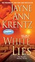 White Lies (The Arcane Society, Book 2)