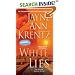 White Lies (The Arcane Society, Book 2)