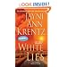 White Lies (The Arcane Society, Book 2)