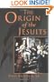 The Origin of the Jesuits
