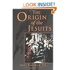 The Origin of the Jesuits