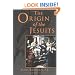 The Origin of the Jesuits
