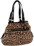 Cole Haan Tantivy Haircalf Devin Tote - Womens Shoes