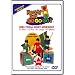 Ready Set Go Go Go! Kids Exercise, Health, Weight Management & Obesity
