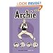 Archie Archives Volume 5