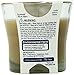 Glade Jar Candle, Cashmere Woods