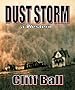 Dust Storm: a short western story