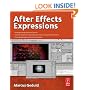 After Effects Expressions