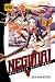 Negima! Magister Negi Magi, Vol. 28