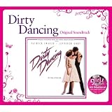 Click for more about Original Soundtrack: Dirty Dancing.