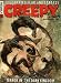 Search : Creepy No. 9 (First Magazine of Illustrated Horror!) A Warren Magazine!