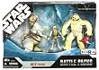 Star Wars Battle Pack Hoth Patrol