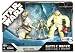 Star Wars Battle Pack Hoth Patrol