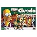Simpsons Cluedo 3rd Edition
