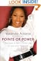 Points of Power: Discover a Spirit-Filled Life of Joy and Purpose