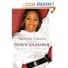 Points of Power: Discover a Spirit-Filled Life of Joy and Purpose