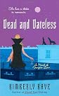 Dead and Dateless