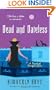 Dead and Dateless (Dead End Dating, Book 2)
