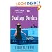 Dead and Dateless (Dead End Dating, Book 2)